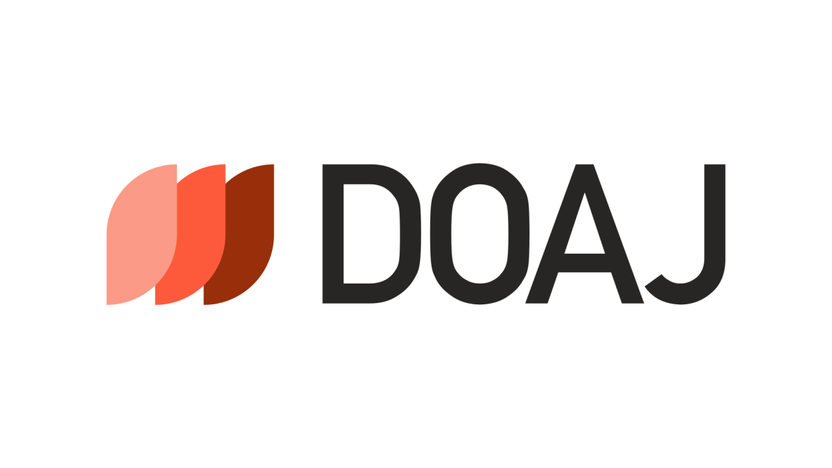 DOAJ